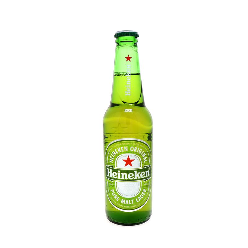 Cerveza-heineken.jpg-