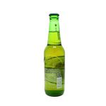 Heineken.jpg