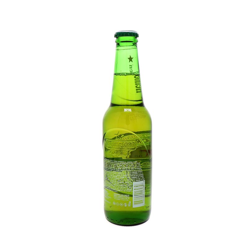 Heineken.jpg