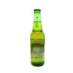 Cerveza-heineken-en-botella.jpg