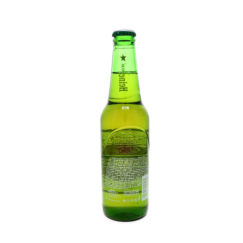 Cerveza-heineken-en-botella.jpg