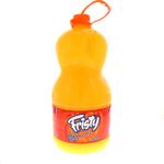Fristy