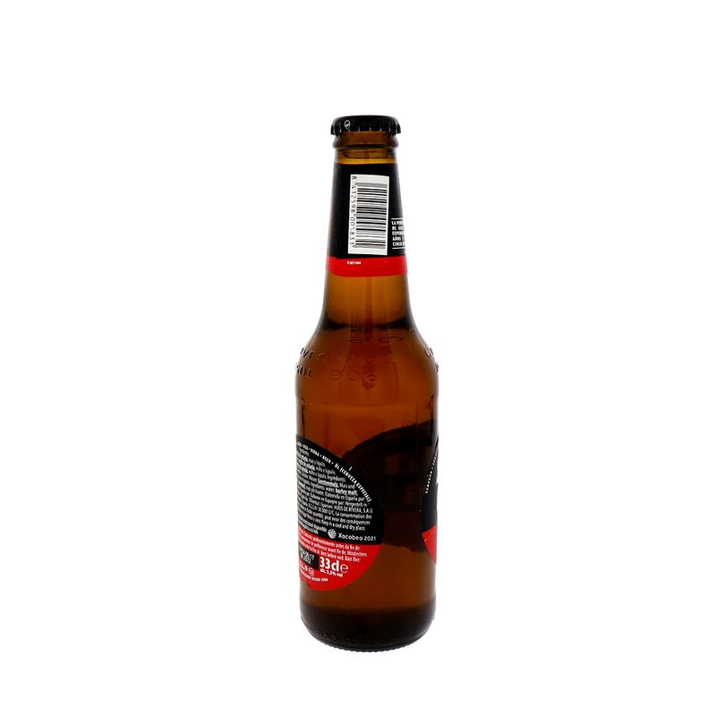 Estrella-Galicia