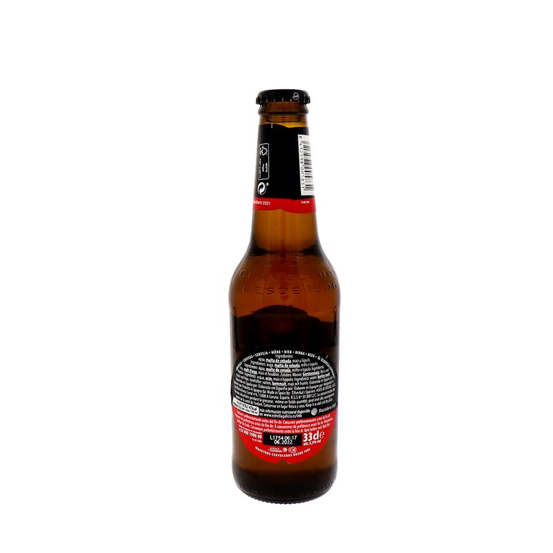 Estrella-Galicia