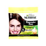 Garnier