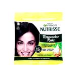 Garnier