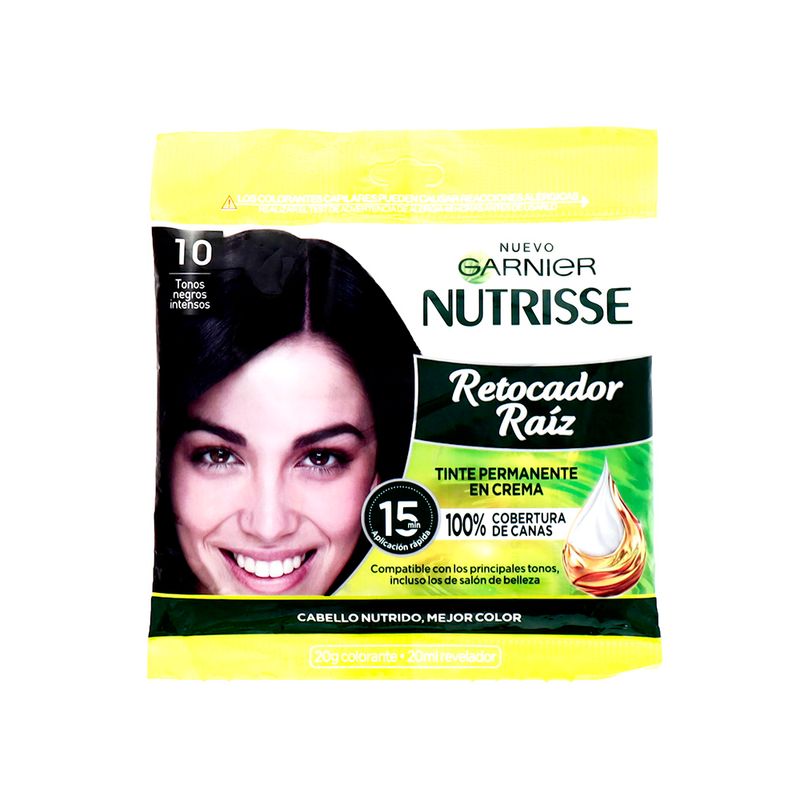 Garnier