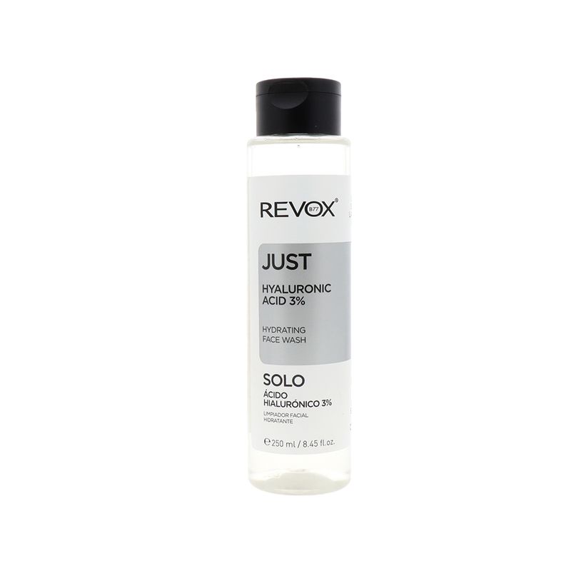 Revox