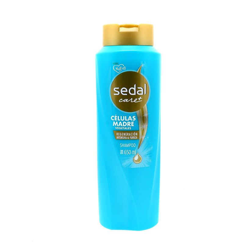 Sedal