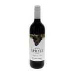 Spritz