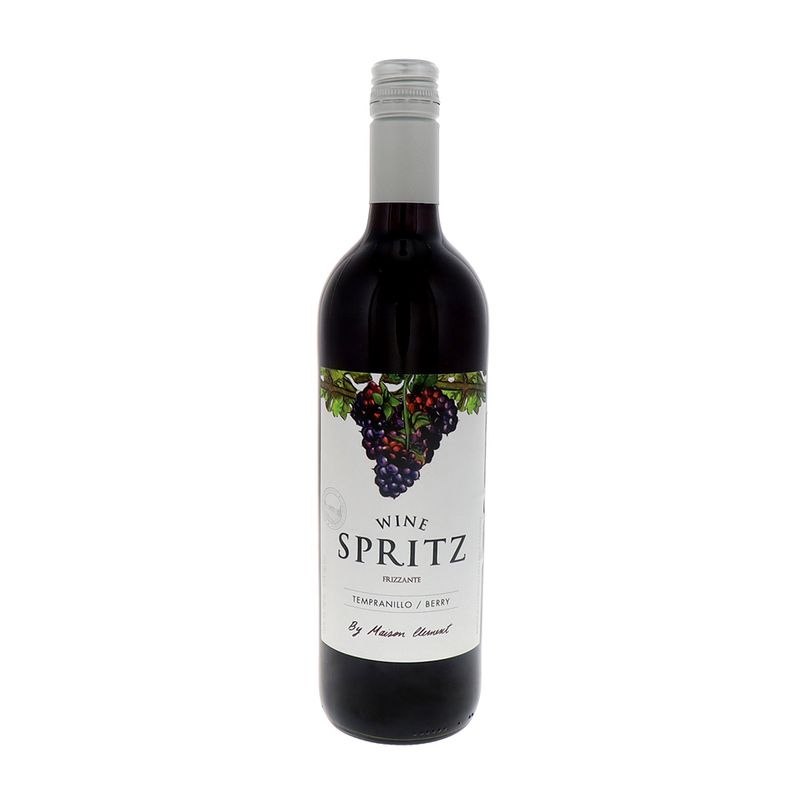 Spritz