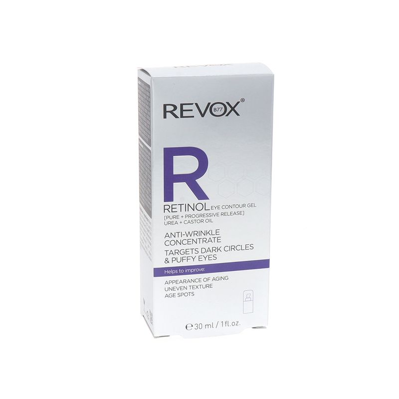 Revox