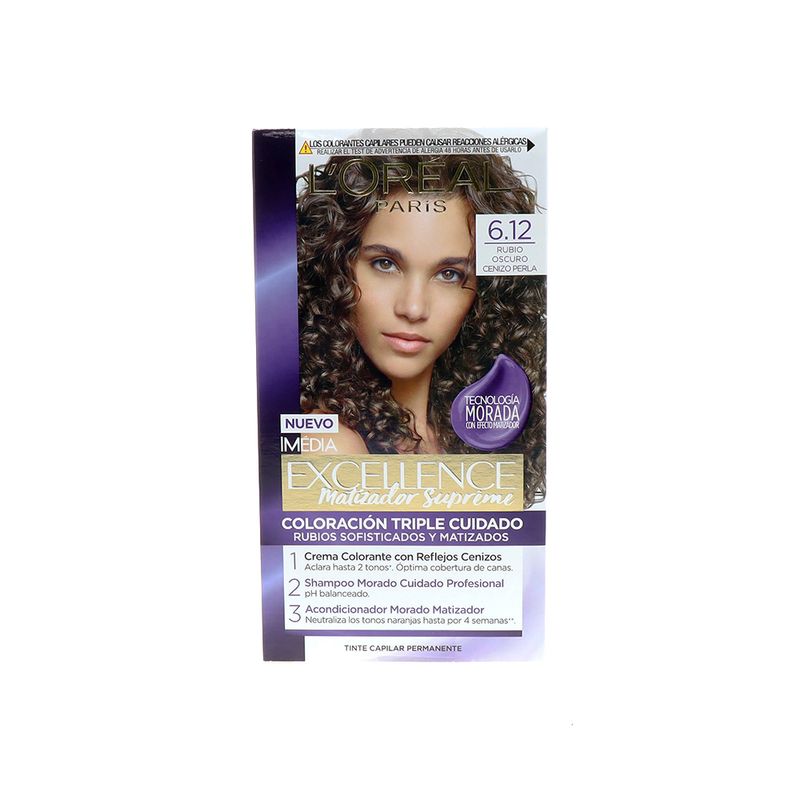 Garnier