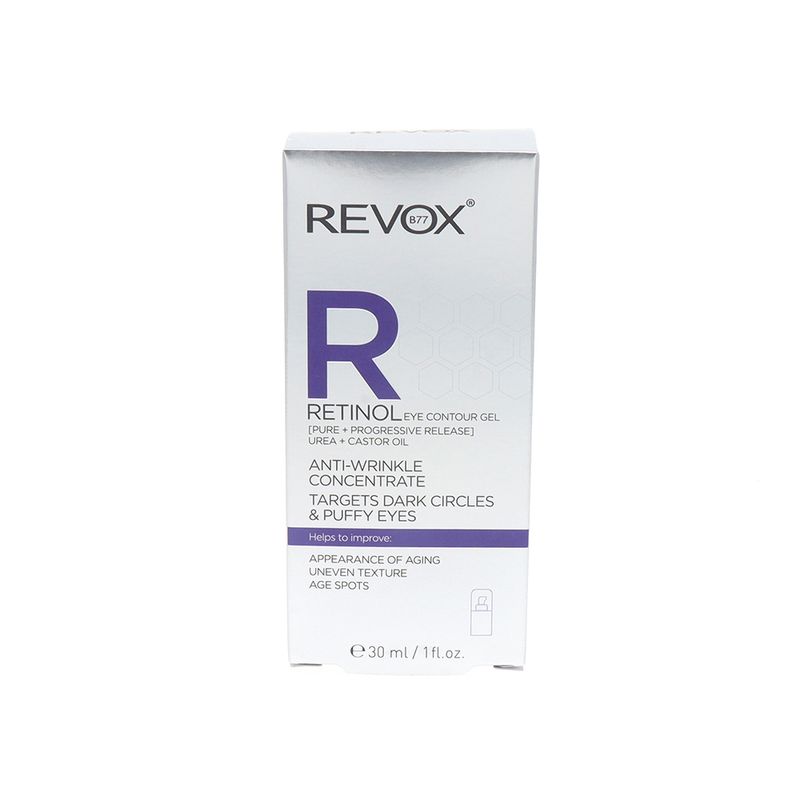 Revox