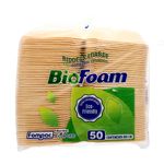 Biofoam