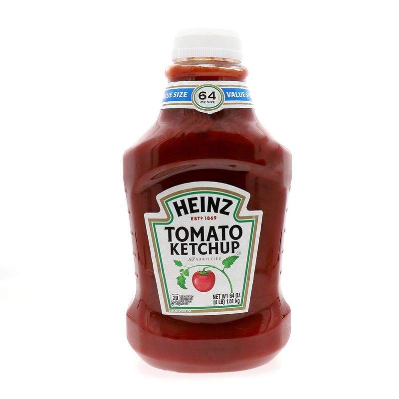 Heinz