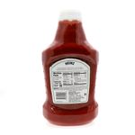 Heinz
