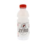 Gatorade