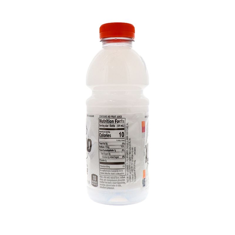 Gatorade