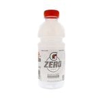Gatorade