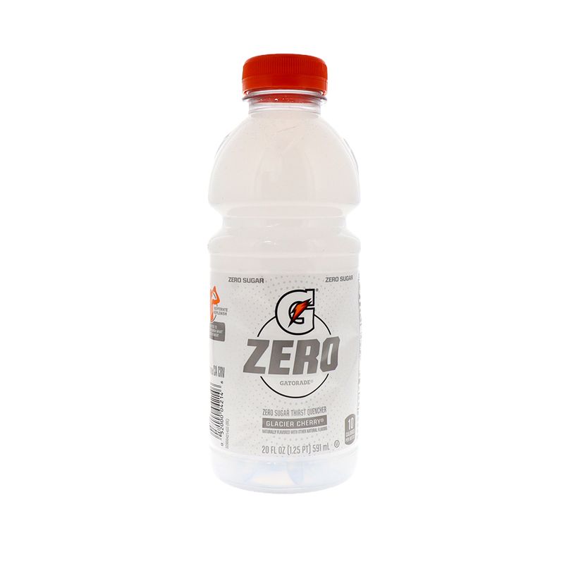 Gatorade