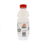 Gatorade