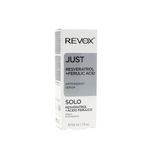 Revox