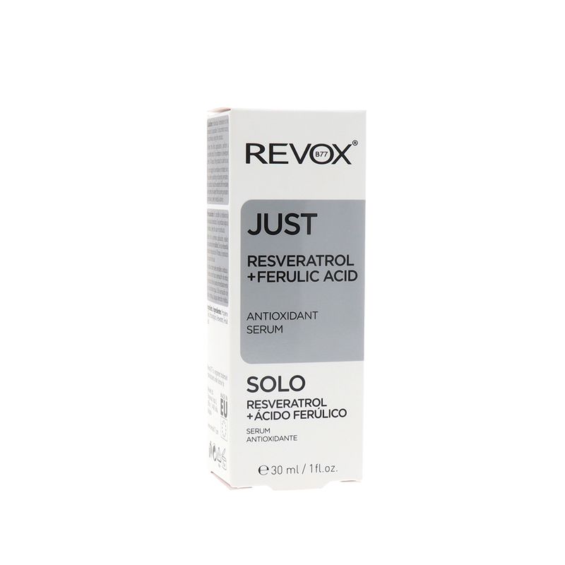 Revox