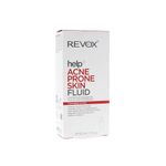 Revox