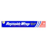 Reynolds