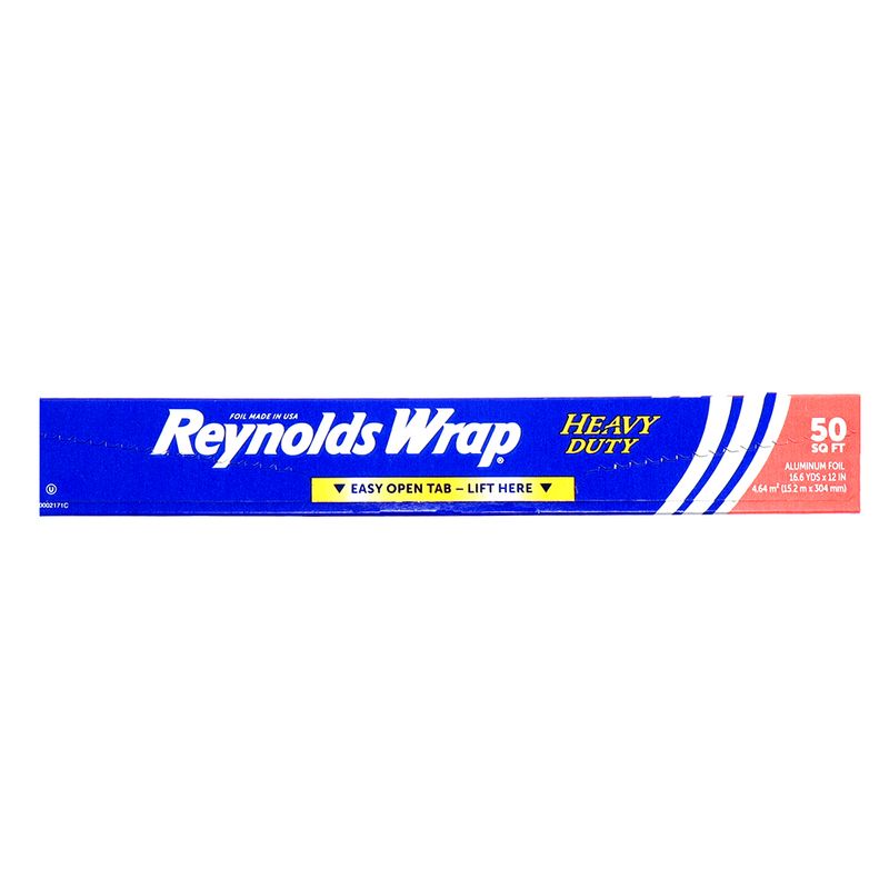 Reynolds