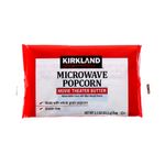 Kirkland