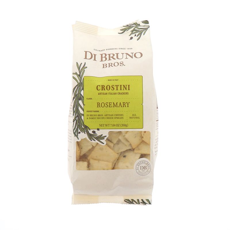 Di-Brunos-Bros