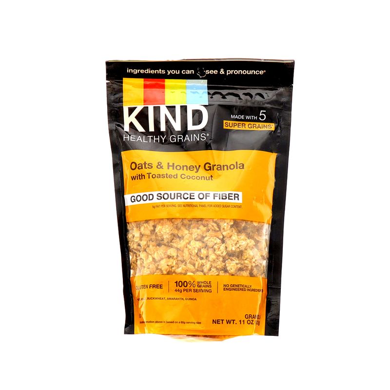 Kind