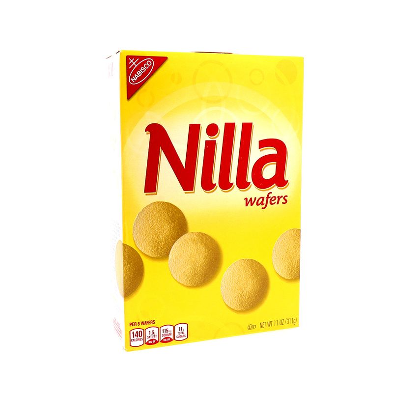 Nabisco