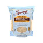 Bobs-Red-Mill