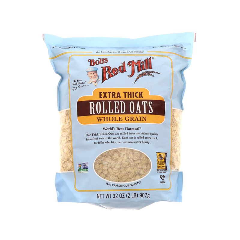 Bobs-Red-Mill