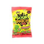 Sour-Patch