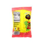 Sour-Patch