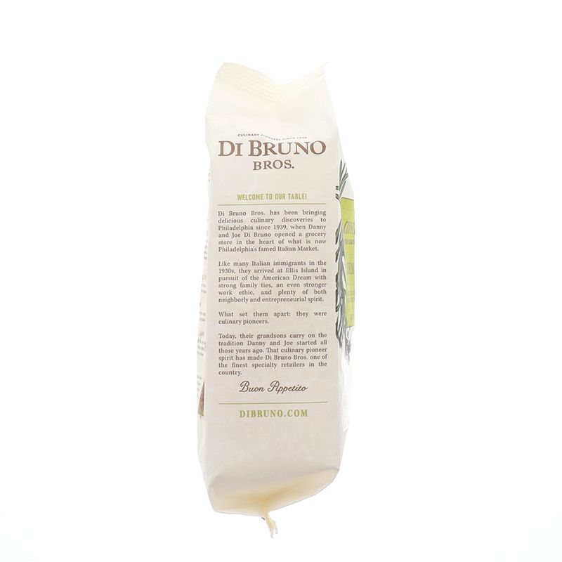 Di-Brunos-Bros