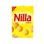 Nabisco