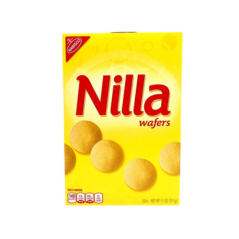 Nabisco