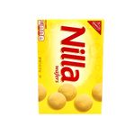 Nabisco