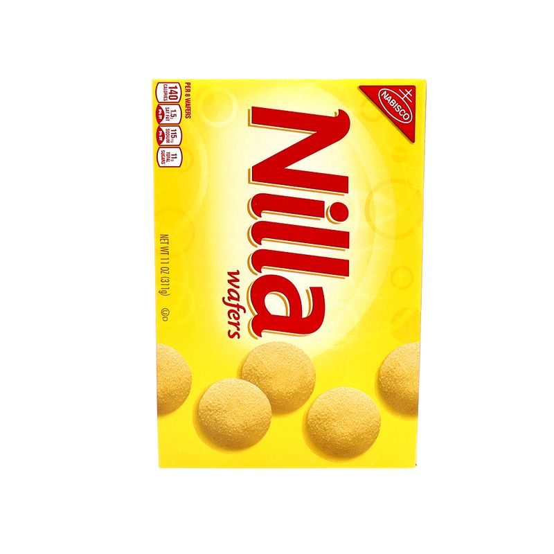 Nabisco