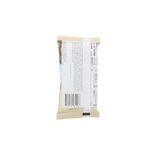 Clif-Bar