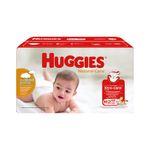 Huggies