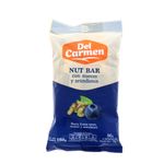 Del-Carmen