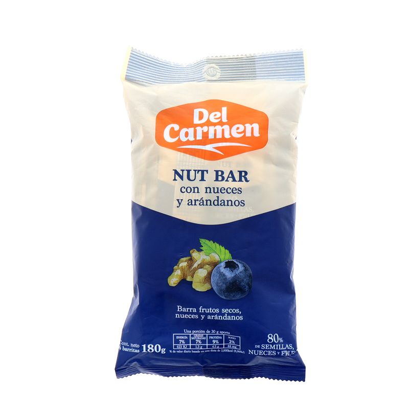 Del-Carmen