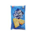 Nabisco