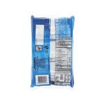 Nabisco